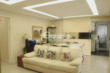 apartment em Rua Matias Roxo, Vila Leopoldina - São Paulo - SP