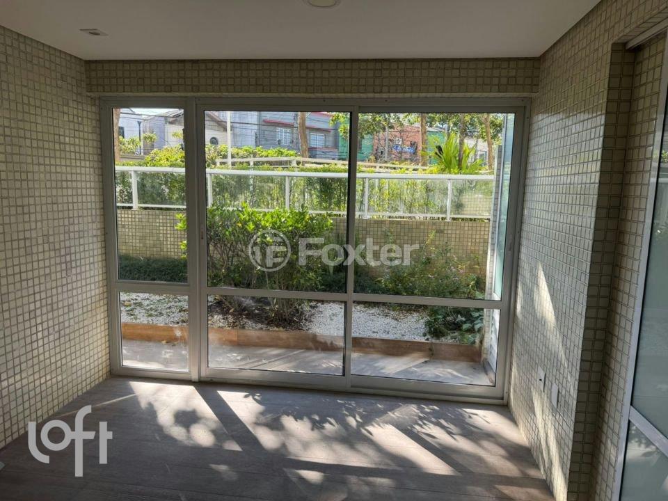 WhatsApp Image 2025-10-22 at 09.23.27 (2).jpeg