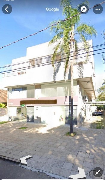 commercial_property em Rua Sargento Nicolau Dias de Farias, Tristeza - Porto Alegre - RS