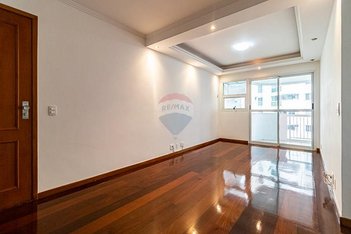 apartment em Rua Guernica, Recreio dos Bandeirantes - Rio de Janeiro - RJ