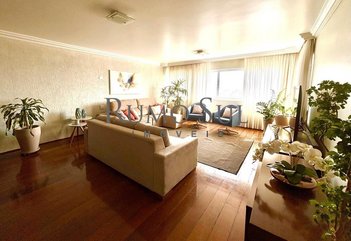 apartment em Rua Cambuci do Vale, Cidade Dutra - São Paulo - SP