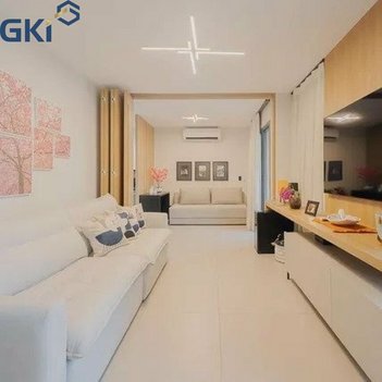 apartment em Rua Paulistânia, Sumarezinho - São Paulo - SP