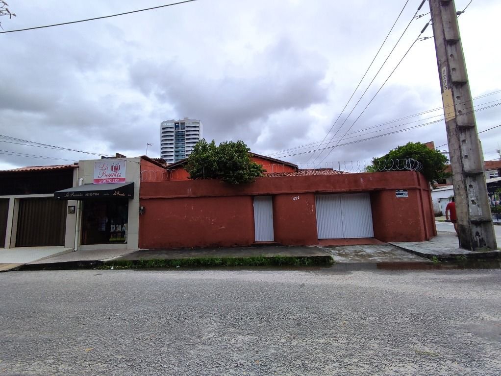 | Foto_migracao | 0