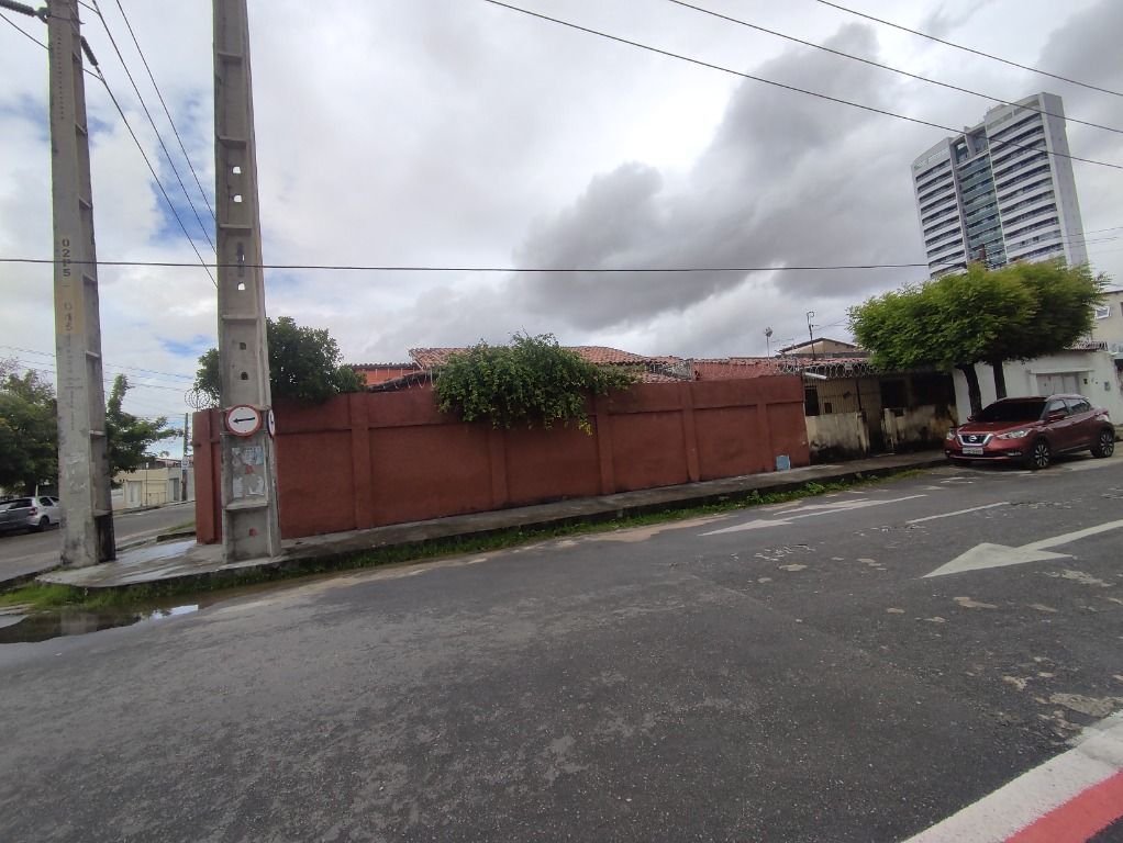 | Foto_migracao | 1