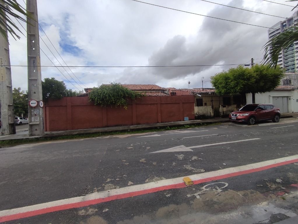 | Foto_migracao | 2