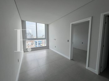 apartment em Rua Moacir, Centro - Capão da Canoa - RS