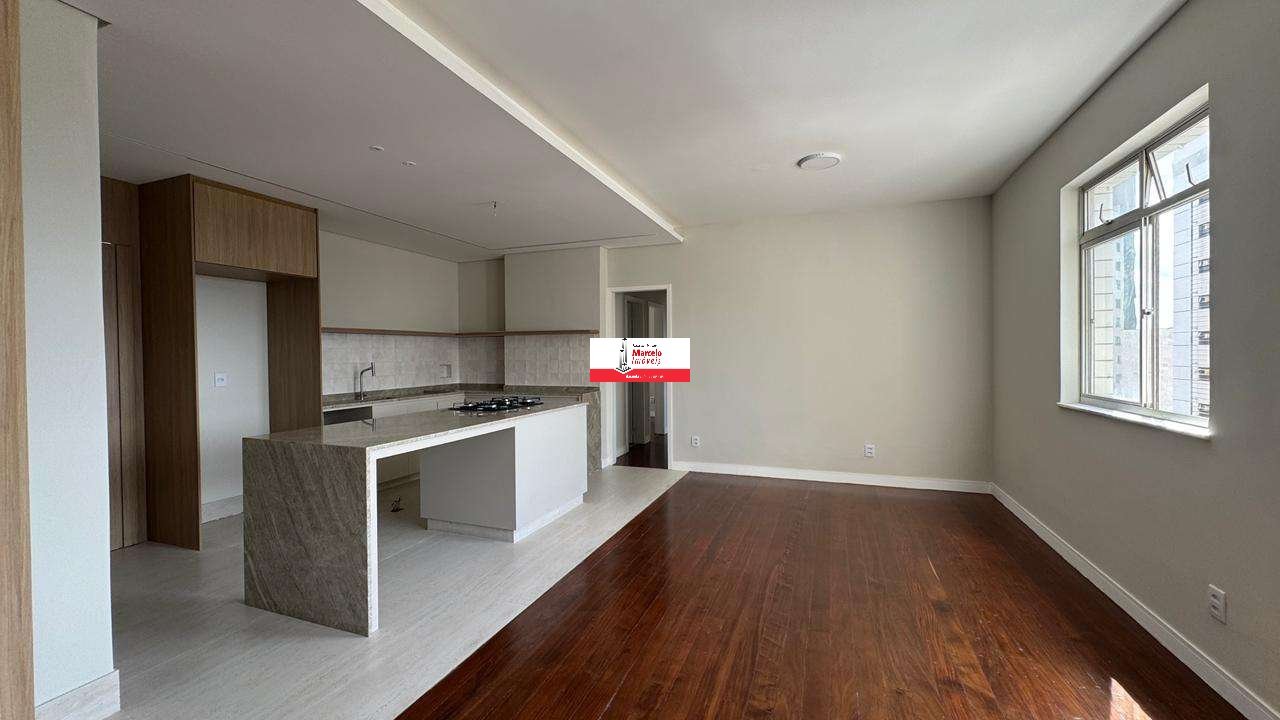 Foto 30