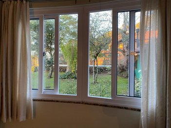 apartment em Rua Gil, Centro - Gramado - RS