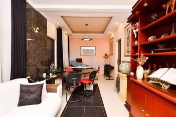 house em Rua Bom Despacho, Santa Tereza - Belo Horizonte - MG