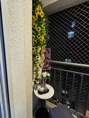 apartment em Avenida Cipriano Rodrigues, Vila Formosa - São Paulo - SP