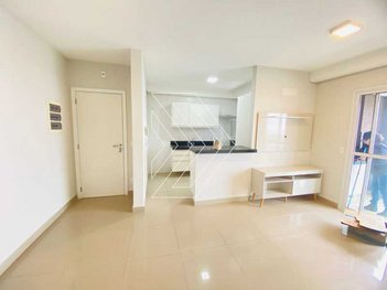 apartment em Rua Limeira, Marília - Marília - SP