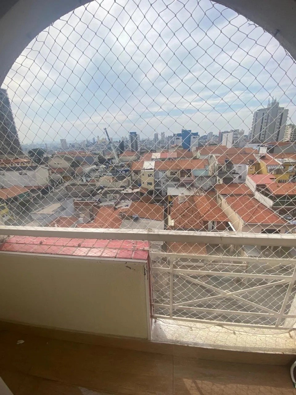 img3