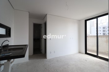 apartment em Rua Vitória Régia, Campestre - Santo André - SP