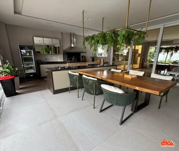 house em Avenida Centenário, Parque Verde - Belém - PA