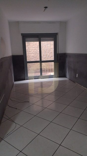 apartment em Rua Coronel Sarmento, Centro - Gravataí - RS