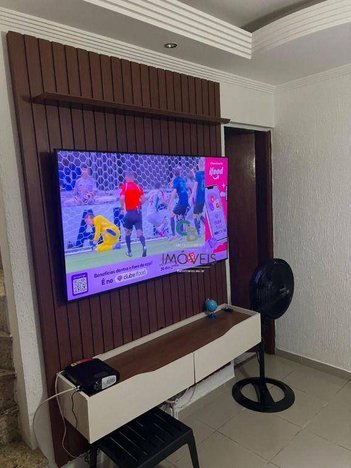 house em Rua Benedito Otoni, Vila Ré - São Paulo - SP