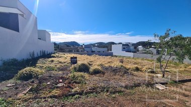land_lot em Rua B, Marau - Marau - RS