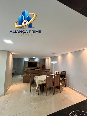 house em Rua Parnaíba, Minaslândia (P Maio) - Belo Horizonte - MG