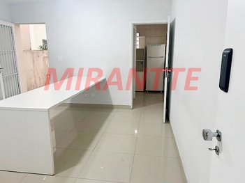 commercial_property em Rua Alferes Magalhães, Santana - São Paulo - SP