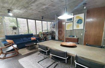 house em Rua Luiz Galhanone, Jardim Triana - São Paulo - SP