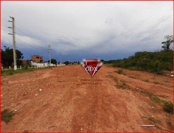 commercial_land_lot em Avenida Miguel Sutil, Jardim Santa Marta - Cuiabá - MT