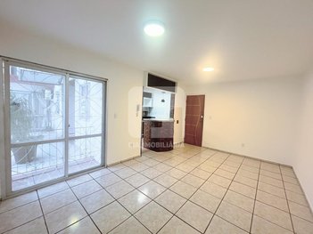 apartment em Rua José Ferminio Novaes, Kobrasol - São José - SC