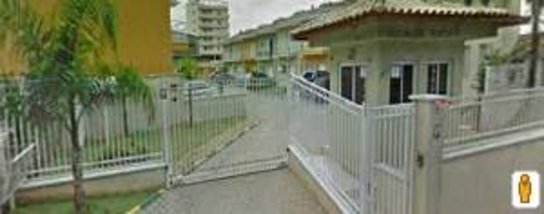 house em Avenida José Lourenço, Jaguaribe - Osasco - SP