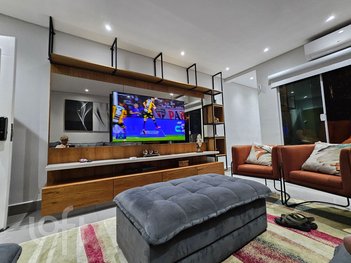 house em Saboó, Vila Santa Isabel - São Paulo - SP