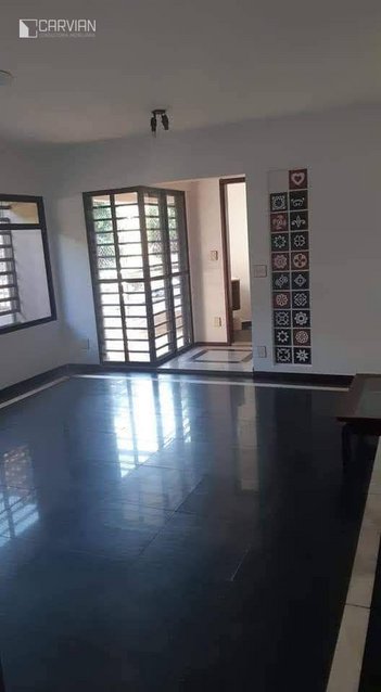 apartment em Rua João Nutti, Jardim Paulista - Ribeirão Preto - SP