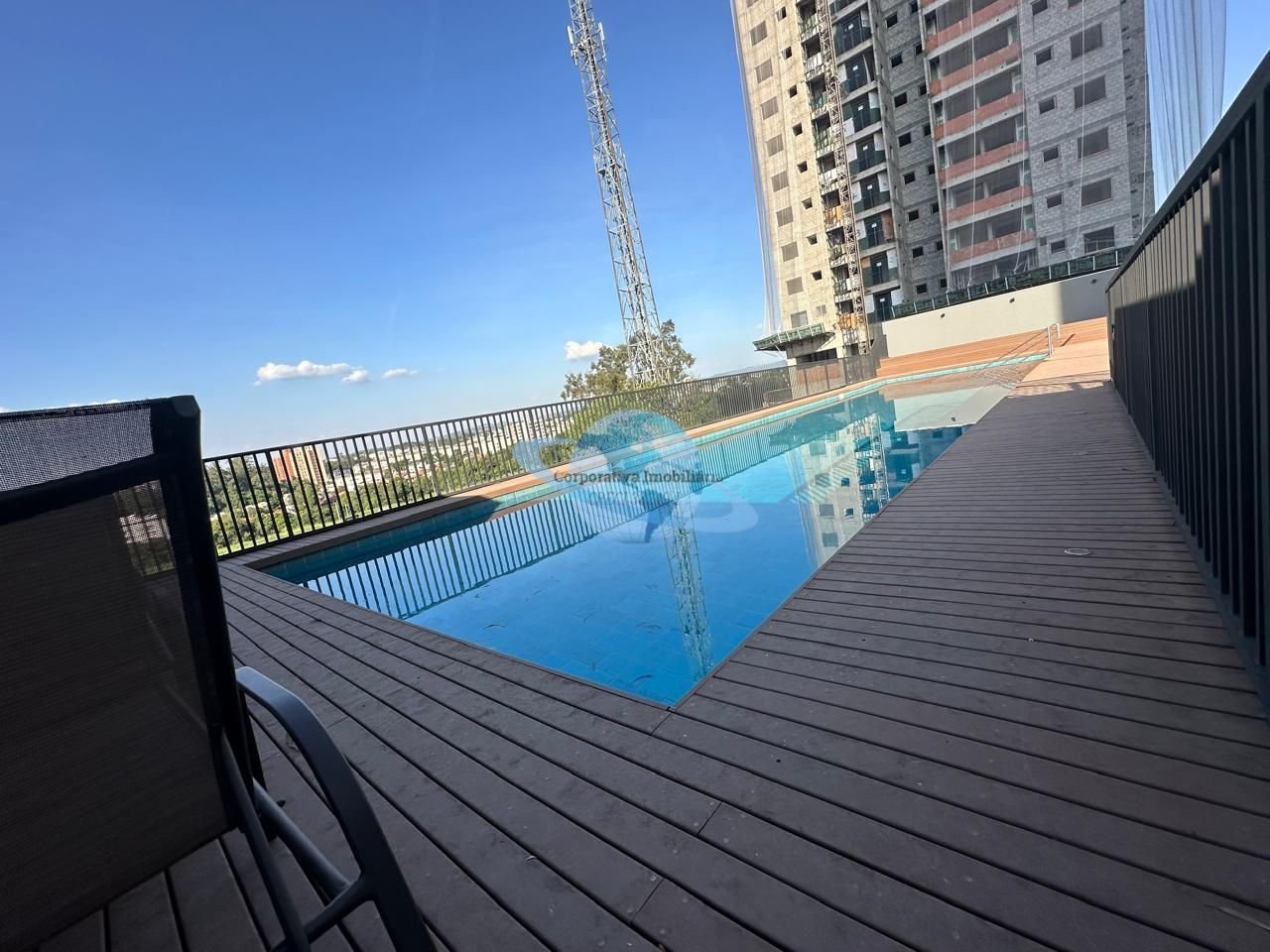 Apartamento para locação R$ 6.800,00 | Foto_migracao | 0