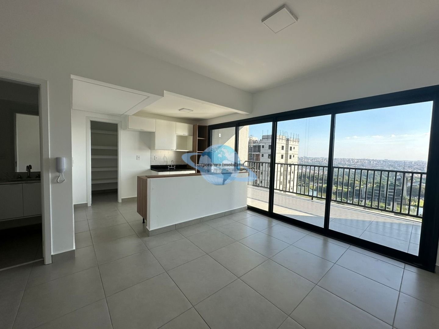 Apartamento com 125m² | Foto_migracao | 1