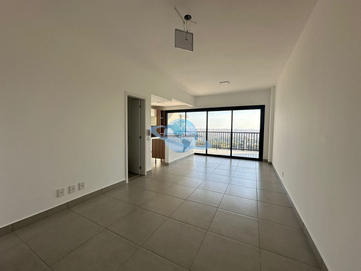 Apartamento no Condomínio JK Boa Vista | Foto_migracao | 2