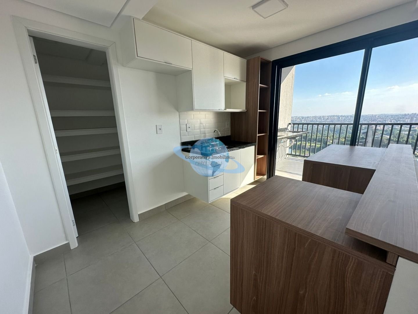 Apartamento com 125m² | Foto_migracao | 3