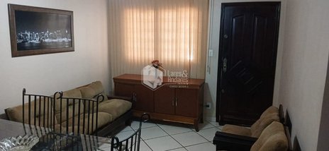 house em Avenida Paris, Independência - Ribeirão Preto - SP