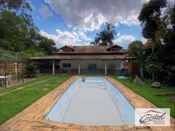house em Viela Xavantes, Palos Verdes - Carapicuíba - SP