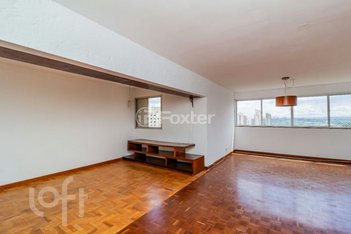 apartment em Rua Senador César Lacerda Vergueiro, Sumarezinho - São Paulo - SP