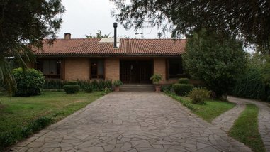 house em do Rincão, Belém Velho - Porto Alegre - RS