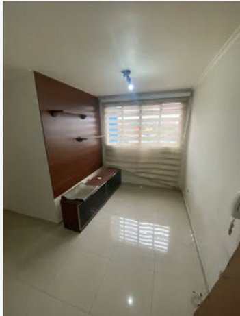 apartment em Rua Otelo Augusto Ribeiro, Guaianazes - São Paulo - SP