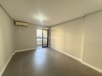 apartment em Felipe Schmidt, Centro - Florianópolis - SC