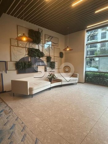 apartment em Rua Fernão Dias, Pinheiros - São Paulo - SP