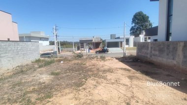 land_lot em Estrada Municipal Duílio Sai, São Venâncio - Itupeva - SP