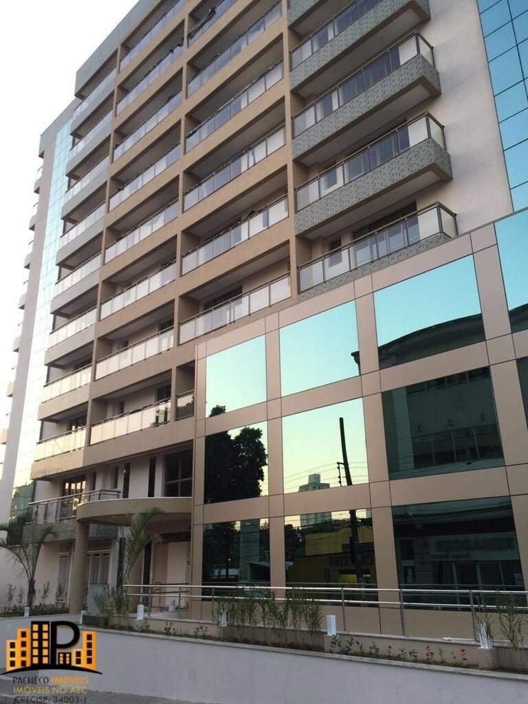 Foto 01