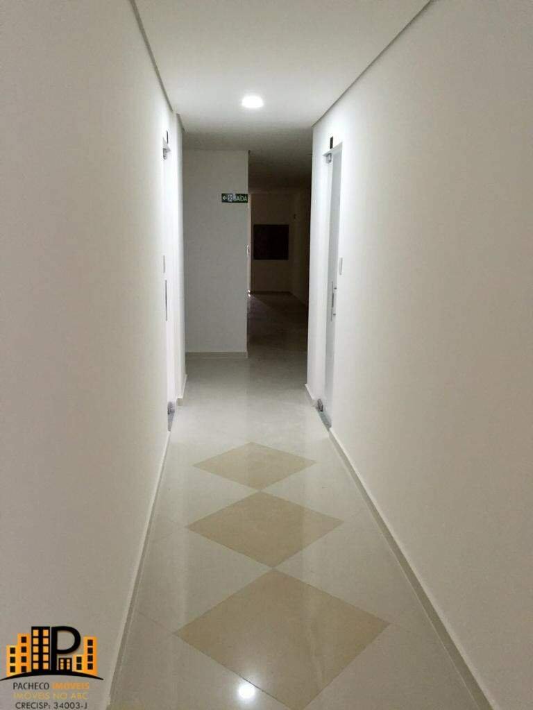 Foto 02