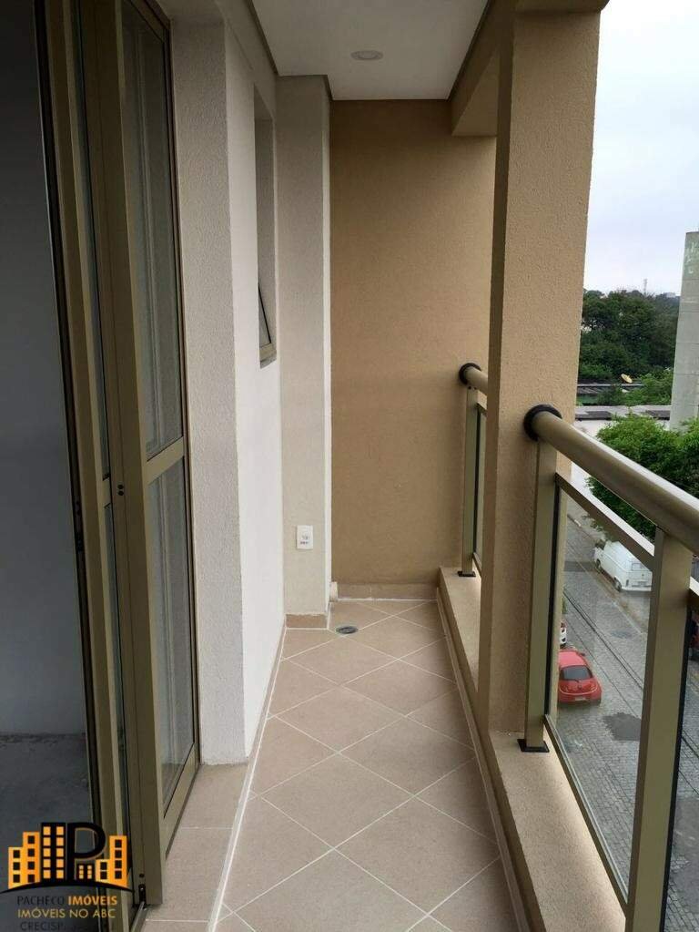 Foto 03