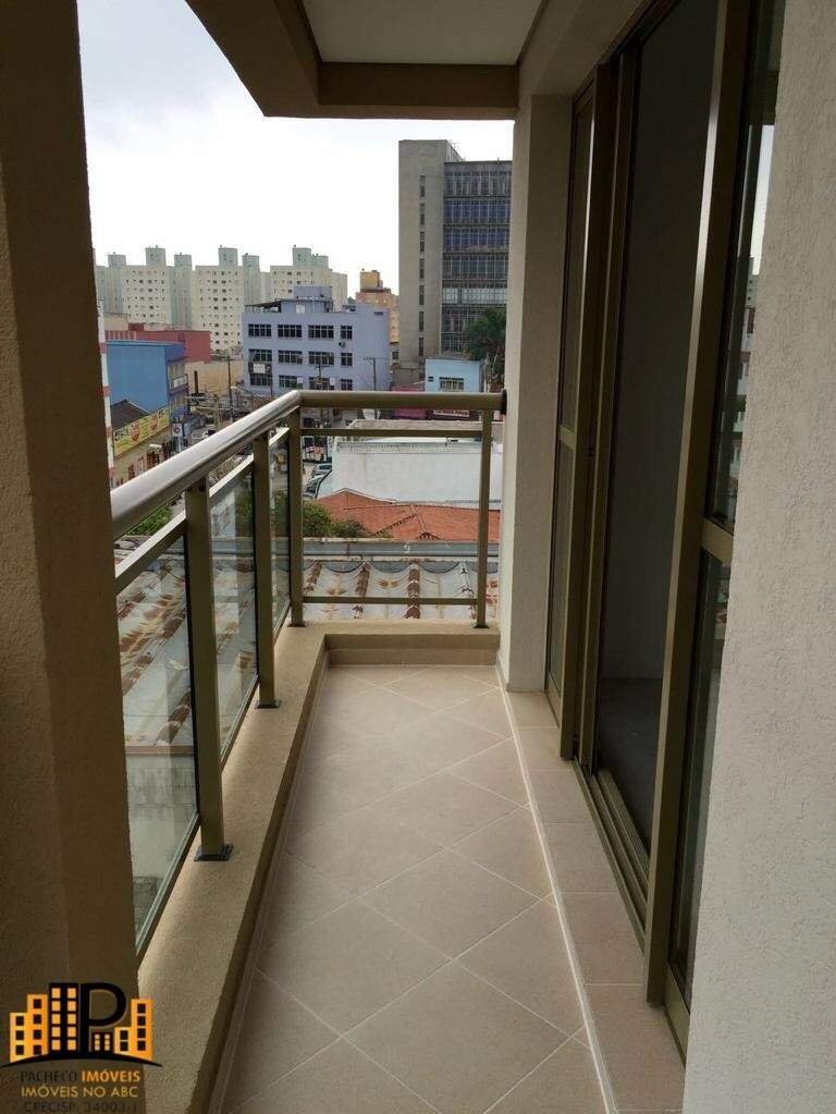 Foto 04
