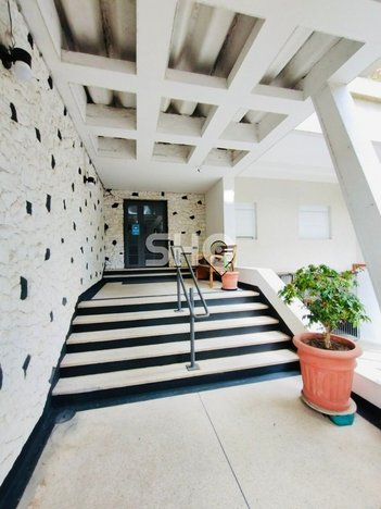 apartment em Rua Iperoig, Perdizes - São Paulo - SP