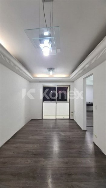 apartment em Rua Carlos Escobar, Santana - São Paulo - SP
