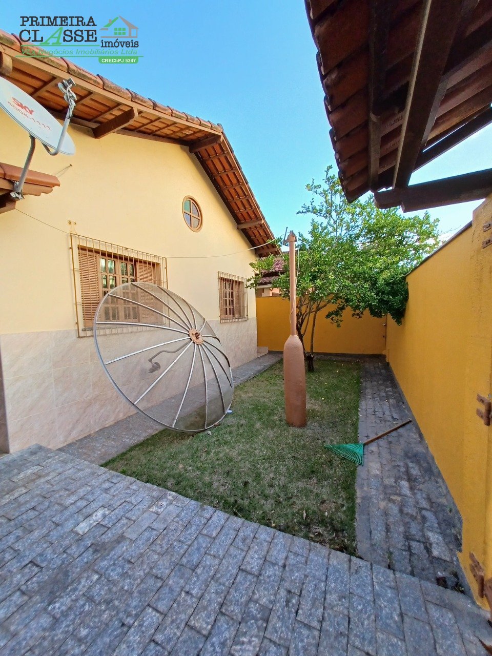 casa-anchieta-castelhanos-praia (4)