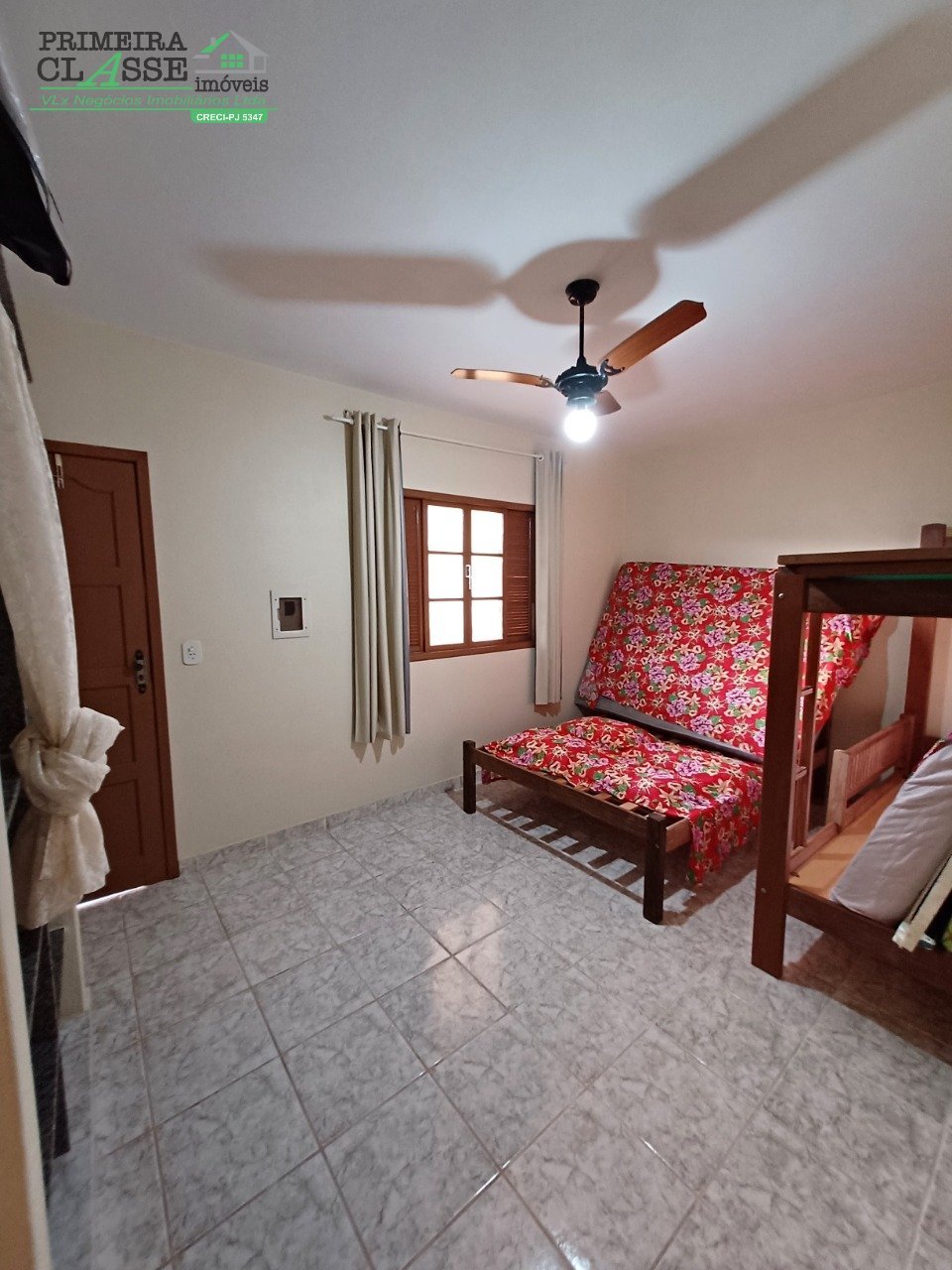 casa-anchieta-castelhanos-praia (2)