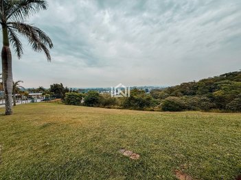 commercial_land_lot em Avenida São Camilo, Granja Viana II - Cotia - SP
